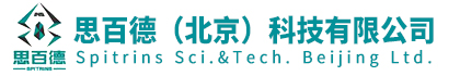 思百德（北京）科技有限公司